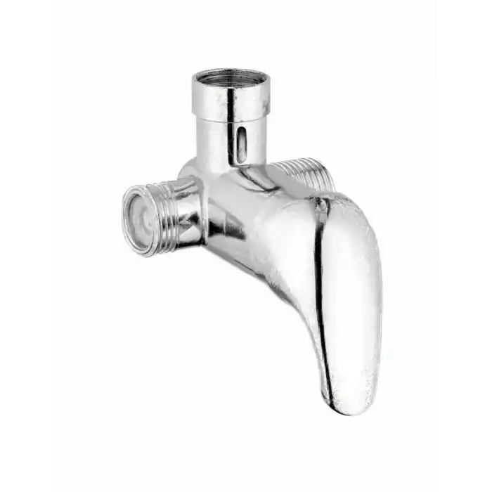 LPD - MİX FOTOSELLİ AYIRICISI