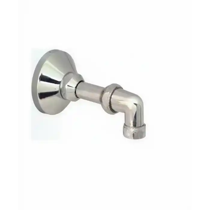 LPD - MİX GİRİŞ BORUSU ANKASTRE