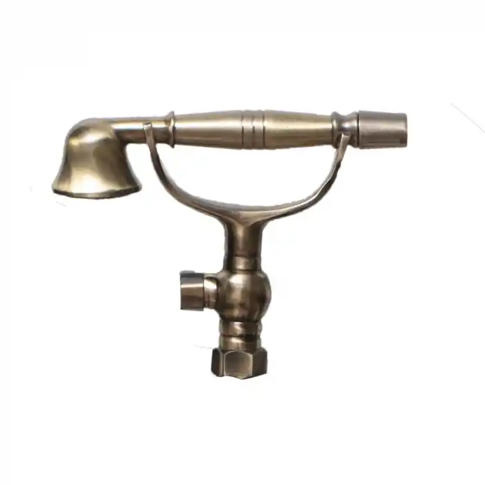 LPD - OSMANLI SPİRAL TAKIMI ANTİK ( SPİRAL DAHİL )