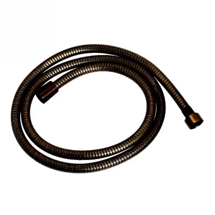 LPD - OSMANLI SPİRAL TAKIMI ANTİK ( SPİRAL DAHİL )