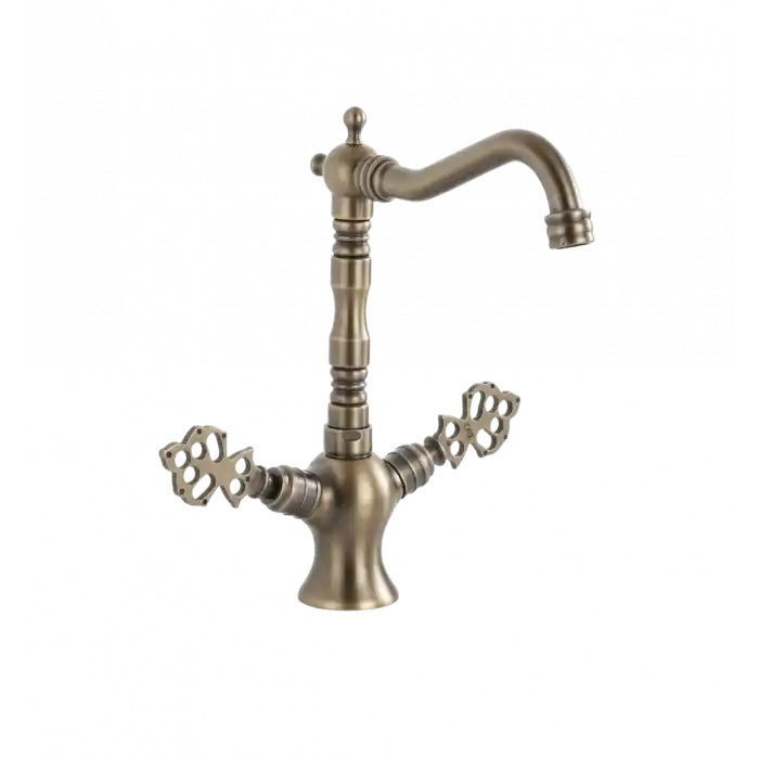 LPD - OSMANLI TOMBUL SE KUĞU BATARYA ANTİK