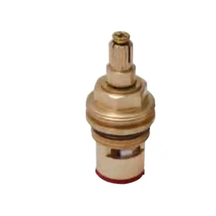 LPD - ÖZEL DİŞ (AÇ-KAPA) SALMASTRA