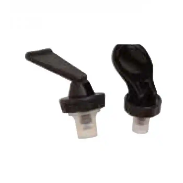 LPD - PLASTİK KAPAK TAKIMI ÇAY OTOMAT