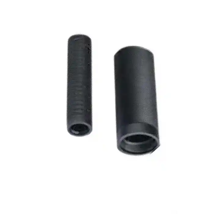 LPD - PLASTİK KOVAN TAKIMI