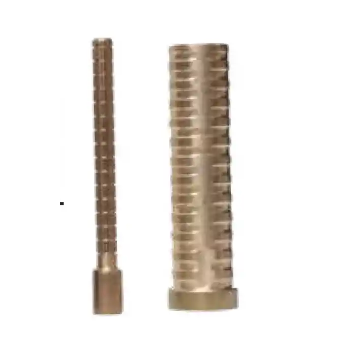 LPD - PRİNÇ KOVAN TAKIMI