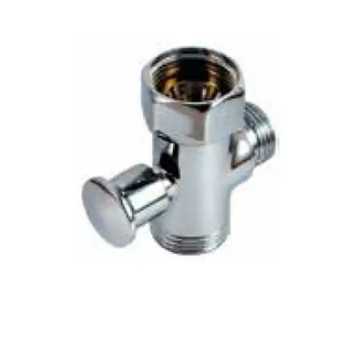 LPD - PRİNÇ YÖNLENDİRİCİ