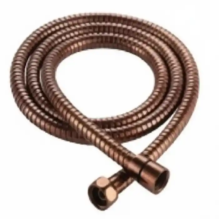 LPD - ROSE 150 CM SPİRAL KORDON