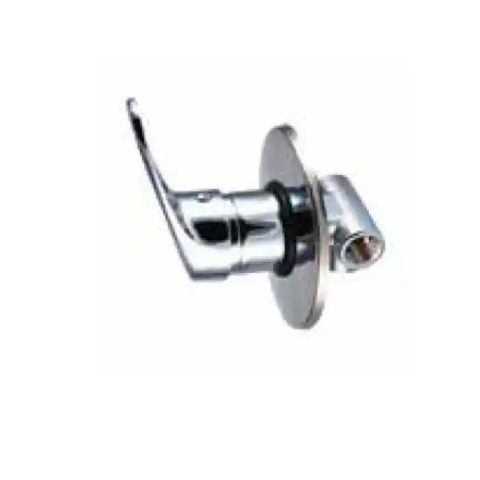 LPD - (SICAK-SOĞUK) TAHARET MUSLUĞU MİX