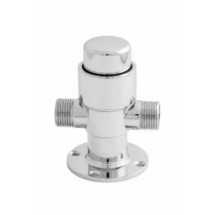 LPD - SIVA ÜSTÜ PİSUVAR MUSLUĞU