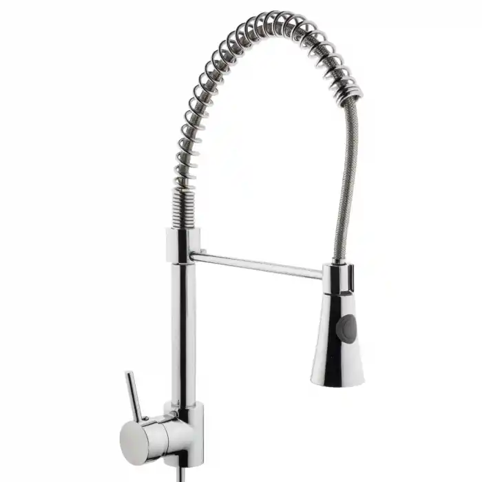 LPD - TEKLİ ENDÜSTRİYEL BATARYA