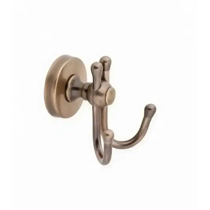 LPD - YAĞMUR BORNOZLUK ANTİK