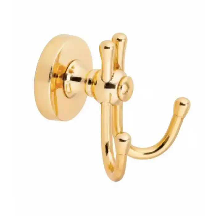 LPD - YAĞMUR BORNOZLUK GOLD