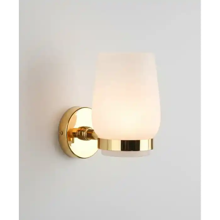 LPD - YAĞMUR DIŞ FIRÇALIK GOLD