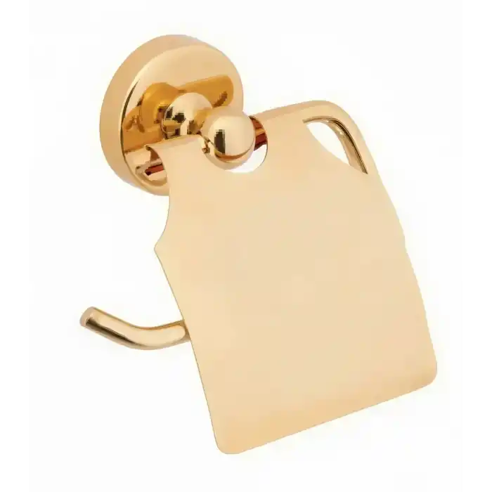 LPD - YAĞMUR KAPAKLI KAĞITLIK GOLD