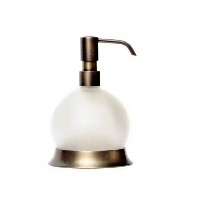 LPD - YAĞMUR SIVI SABUNLUK ANTİK