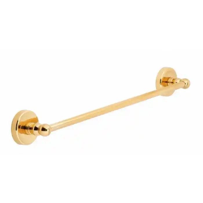 LPD - YAĞMUR UZUN HAVLULUK GOLD