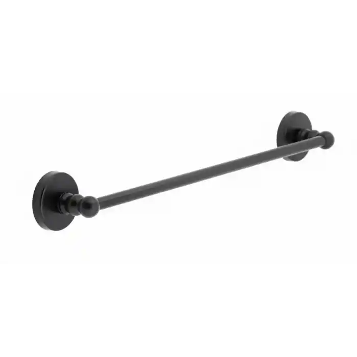 LPD - YAĞMUR UZUN HAVLULUK SİYAH