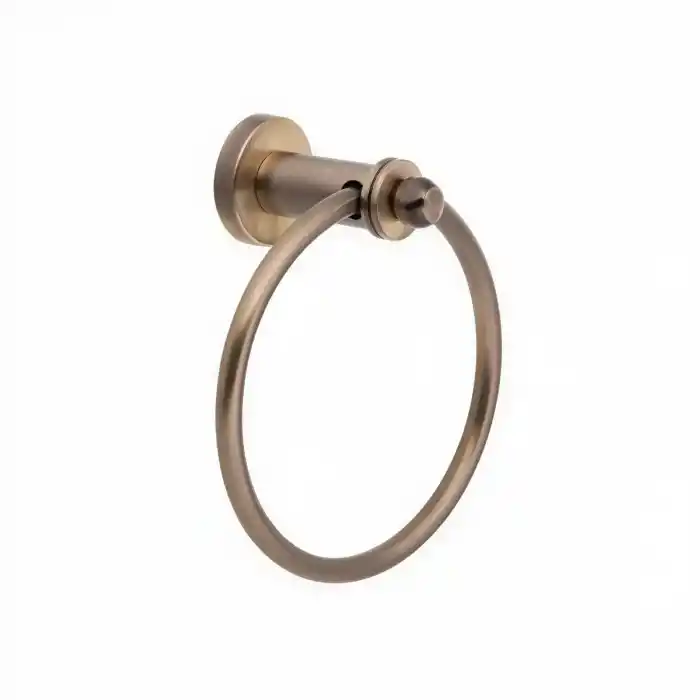 LPD - YAĞMUR YUVARLAK HAVLULUK