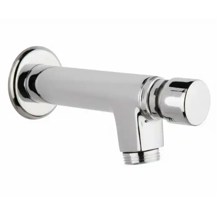 LPD - ZAMAN AYARLI DUVARDAN LAVABO BATARYASI