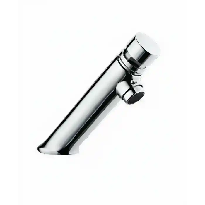 LPD - ZAMAN AYARLI YATIK LAVABO BATARYASI