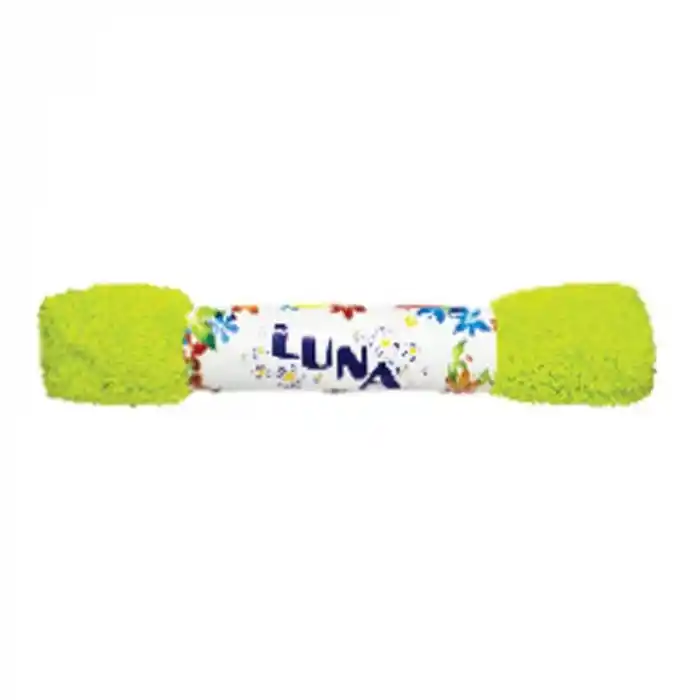Luna Çok Amaçlı Temizlik Bezi Mikrofiber