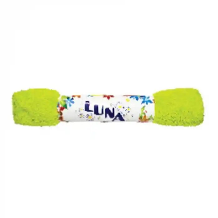 Luna Çok Amaçlı Temizlik Bezi Mikrofiber