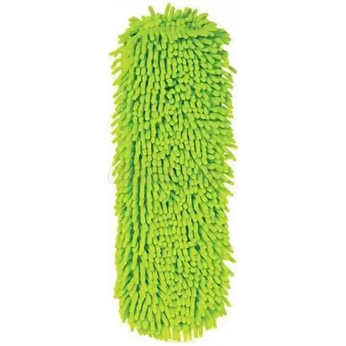 Luna Makarna Mop Yedek 60 cm Mikro Fiber
