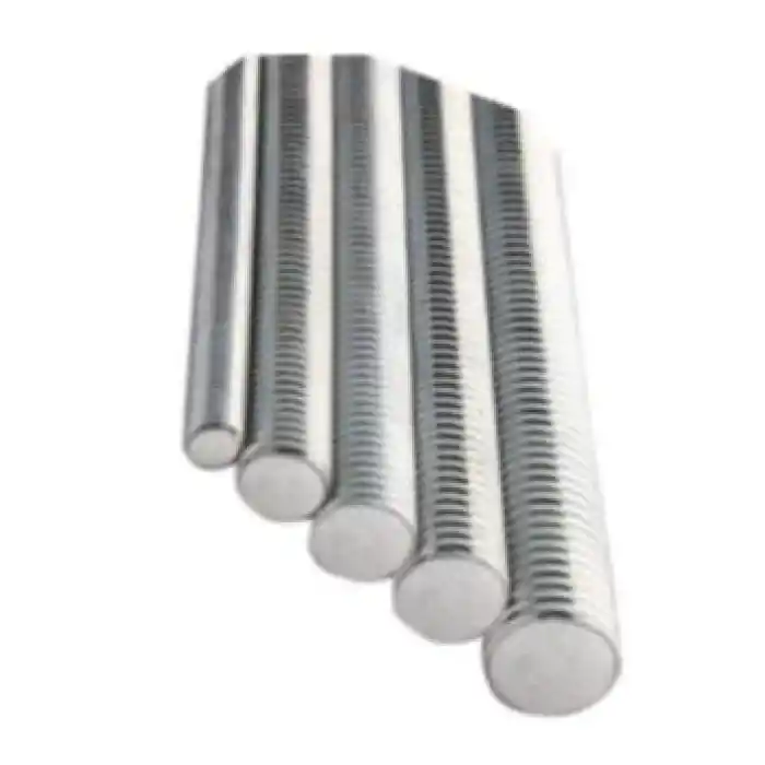 M10 ROT ÇUBUĞU (TİJ)