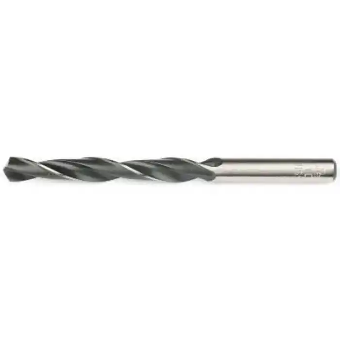 Makina Takım 338/RN HSS Metal Delme Ucu 12 mm