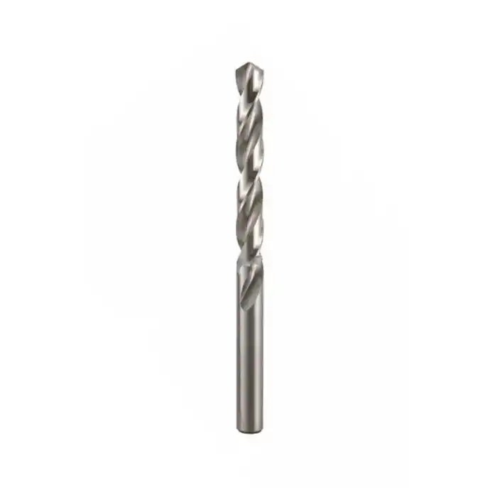 Makita Hss Matkap Ucu 3 mm