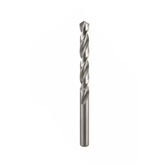 Makita Hss Matkap Ucu 5 mm