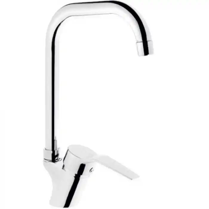 MANAVGAT MİX KUĞU EVYE BATARYA ( Q40 KARTUŞ - TS EN 817 )