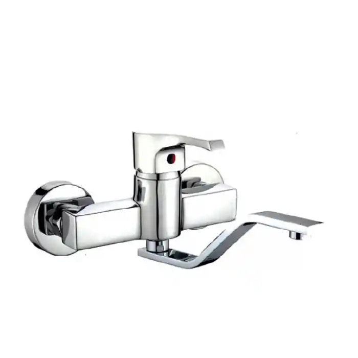 MANYAS MİX APLİKE EVYE BATARYA ( Q35 KARTUŞ - TS EN 817 )