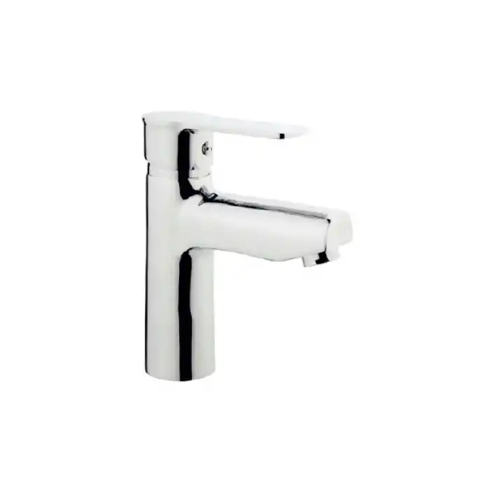 MERCAN MİX LAVABO BATARYA ( Q35 KARTUŞ - TS EN 817 )