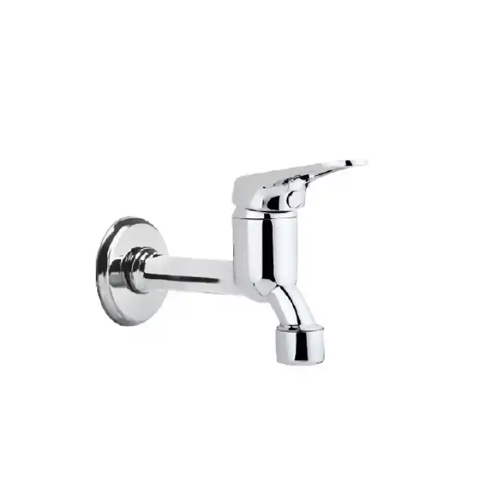 MİX MUSLUK ( Q25 KARTUŞ )