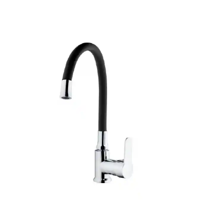 MUTFAK BATARYASI SİYAH ( TS EN 817 - PS 1432 )