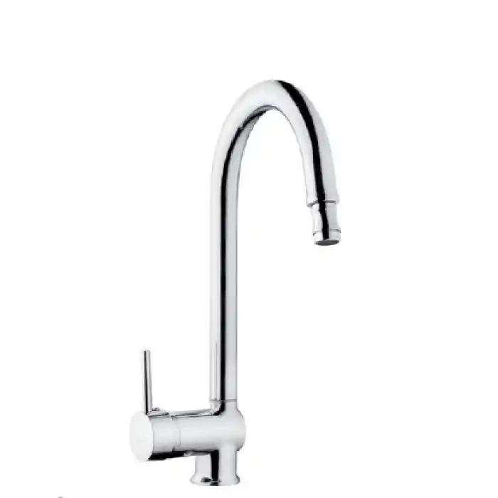 MUTFAK BATARYASI ( TS EN 817 - PS 1084 )