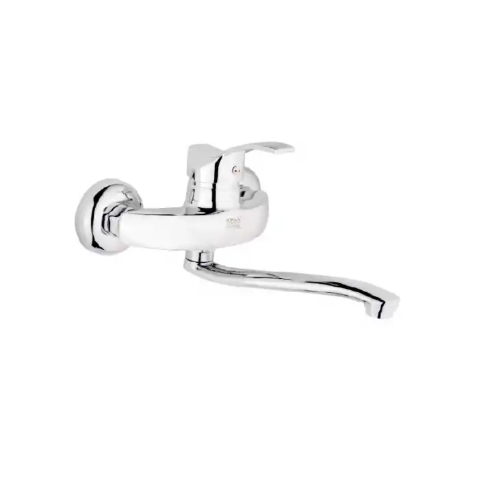 NİL MİX APLİKE EVYE BATARYA ( Q40 KARTUŞ - TS EN 817 )