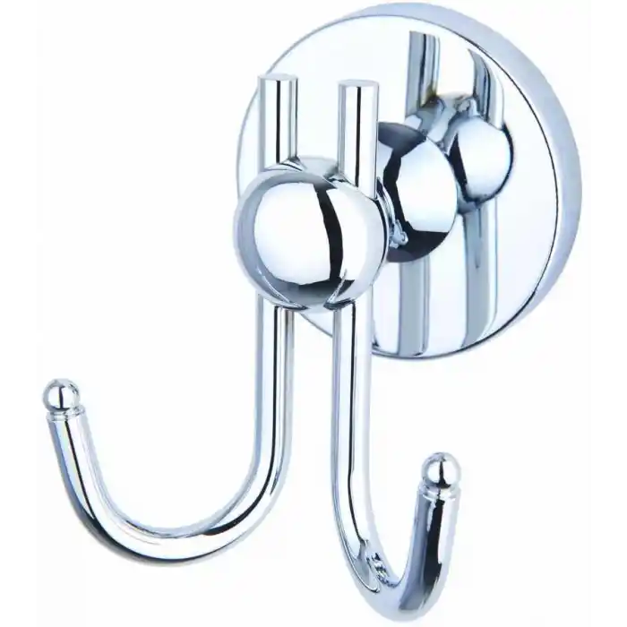 Onno Hijyen Askılık İkili