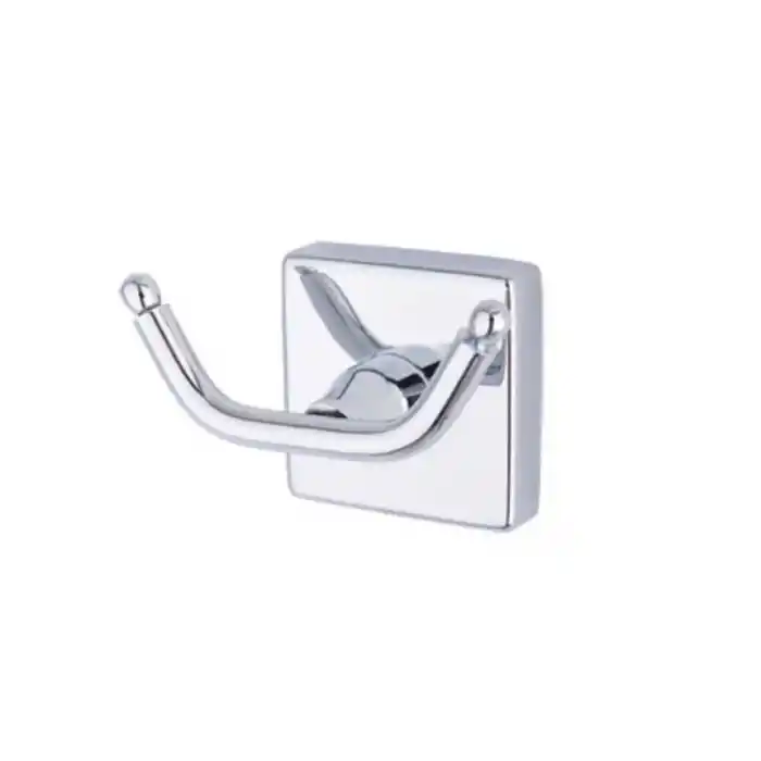 Onno Polo Serisi İkili Askılık