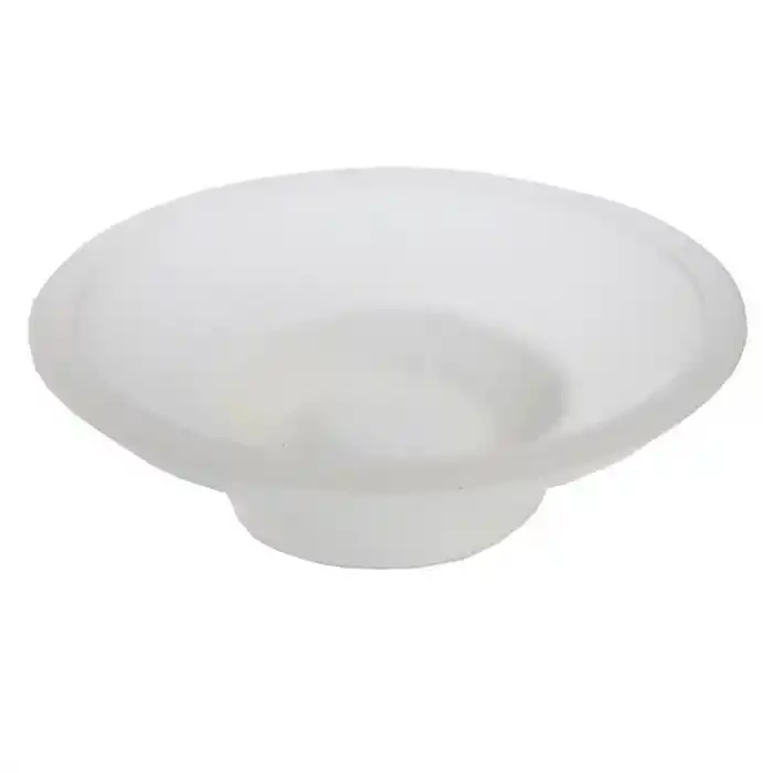 Onno Sabunluk Cam Yedek