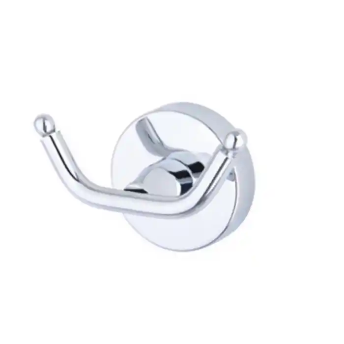 Onno Sienna Serisi Askılık İkili