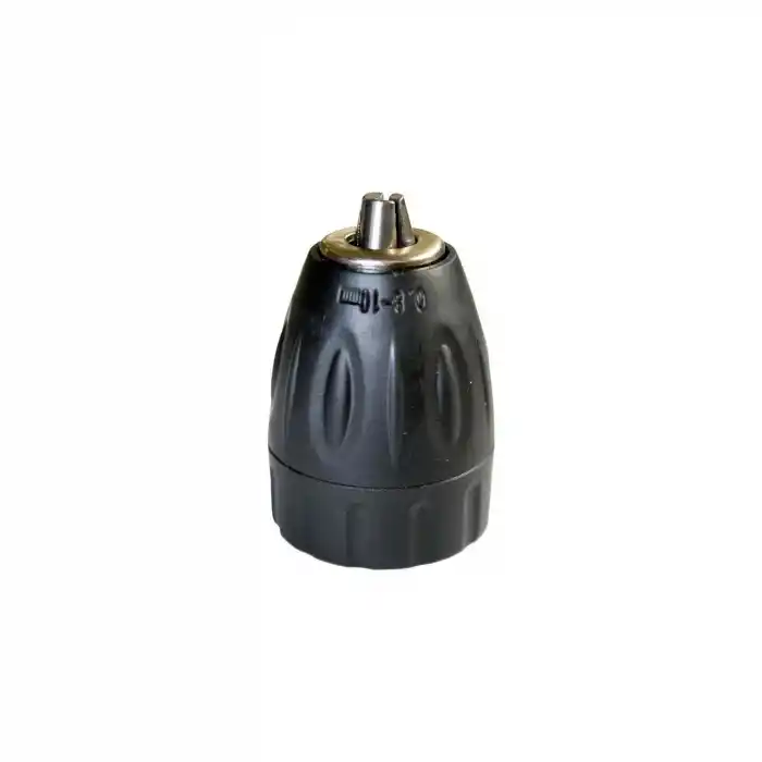 Partner 21061 Anahtarsız Mandren 10 mm 3/8