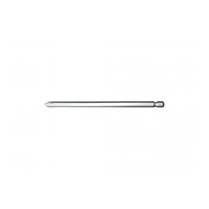 PH2 150 mm Yıldız Bits Uç
