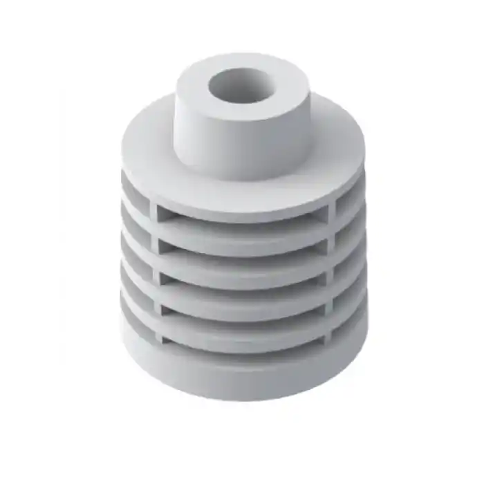 PİSUVAR TEMİZ SU GİRİŞ CONTASI - 12 mm