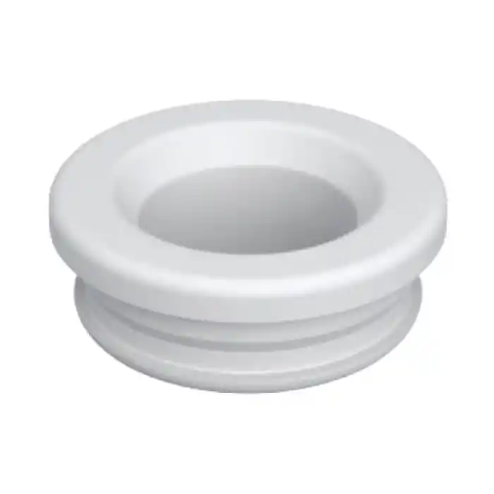 PİSUVAR TEMİZ SU GİRİŞ CONTASI TİP2 - Q65-42