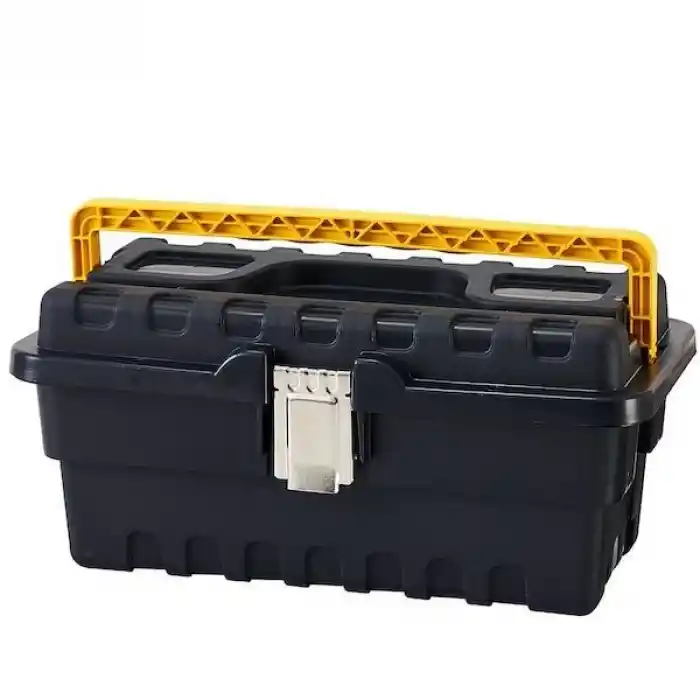 Port-Bag SE01 Eko Strongo Kilitli Takım Çantası 16