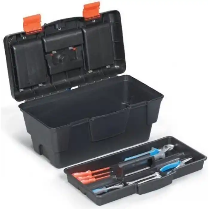 Portbag PE03 19 Ekono Takım Çantası