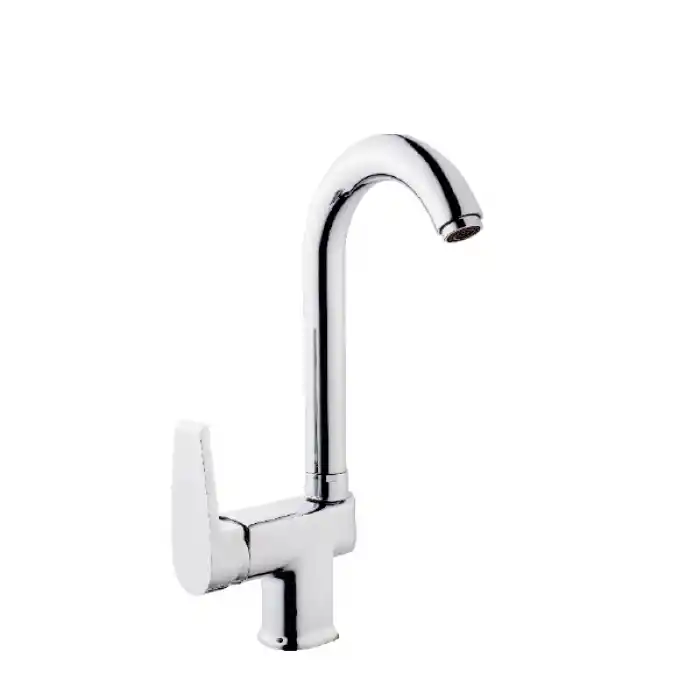 POYRAZ MİX KUĞU EVYE BATARYA ( Q35 KARTUŞ - TS EN 817 )