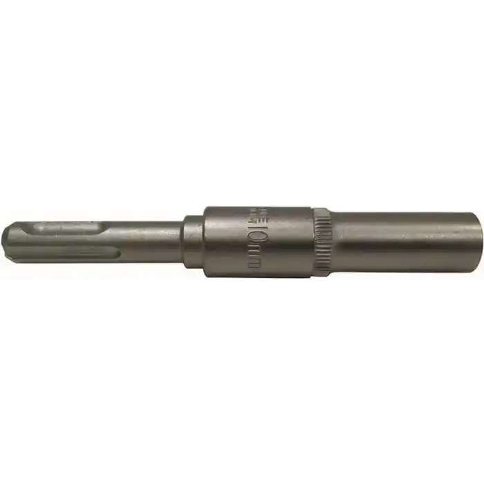 Pro-Scr 03041 SDS Plus Somun Adaptörü 8 mm